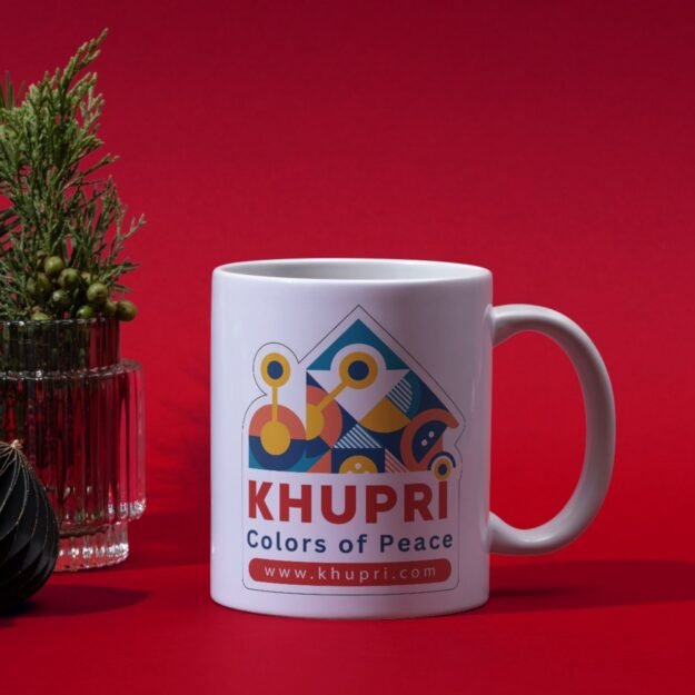 Khupri