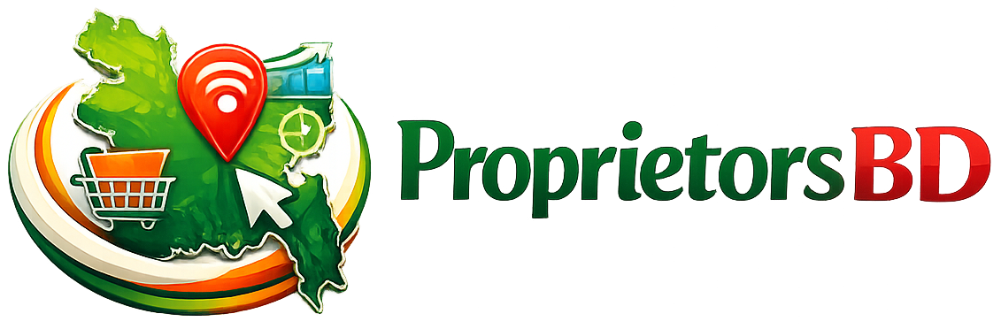 proprietorsbd.com